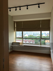 Casa Merah (D16), Apartment #214957061
